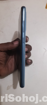 Samsung a52s